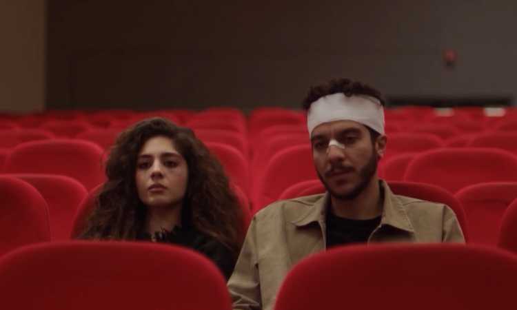 إمبراطورية ميم