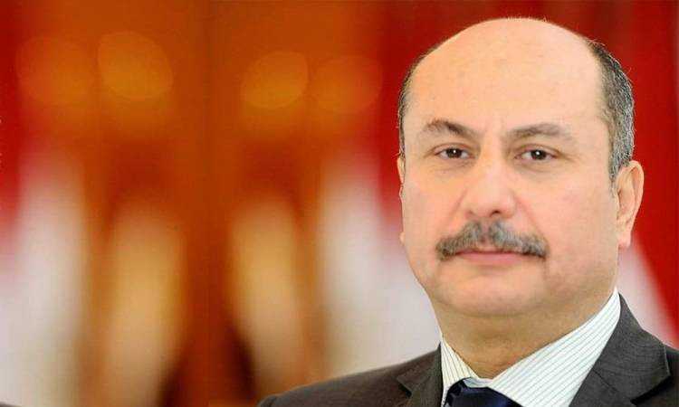 محمد عبد الحافظ