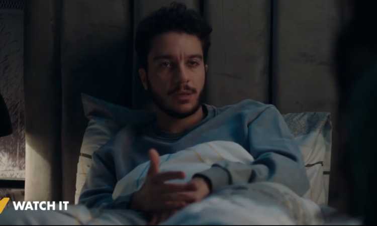 إمبراطورية ميم