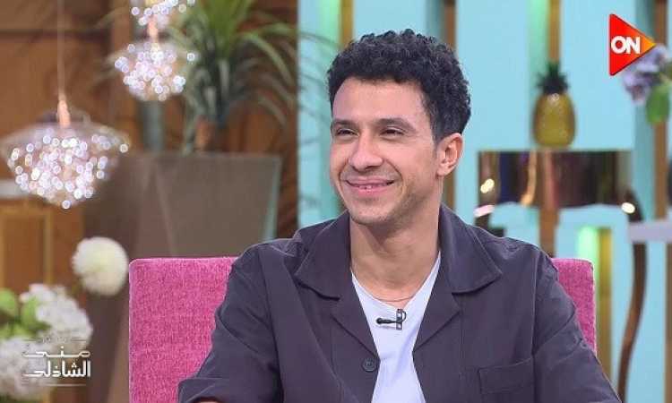 عصام عمر