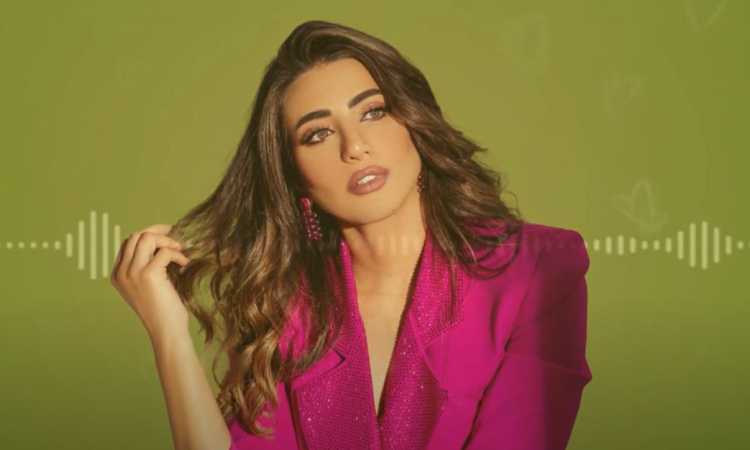 هايدي موسى