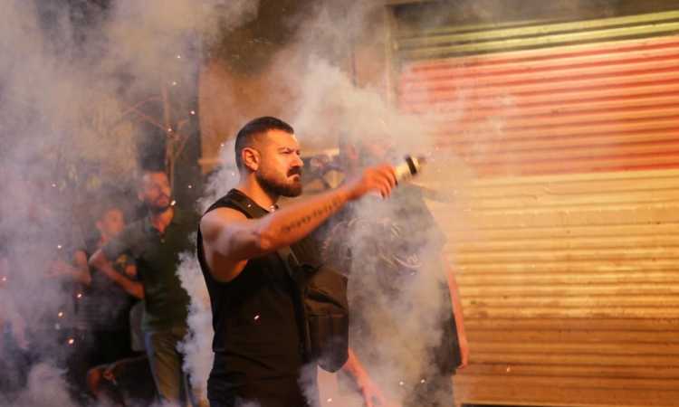 فيلم شقو