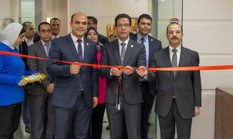 مبادرة دكان الفرحة
