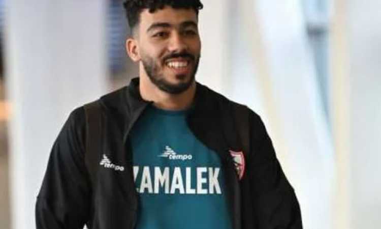 مصطفى الزناري