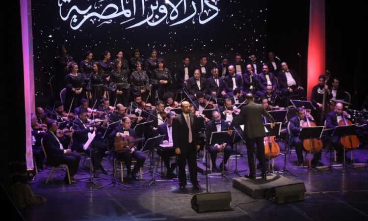 فرقة عبد الحليم نويرة