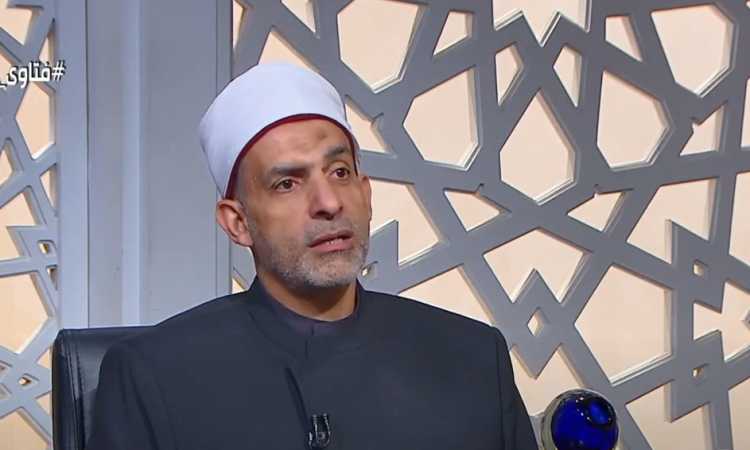 الدكتور علي فخر