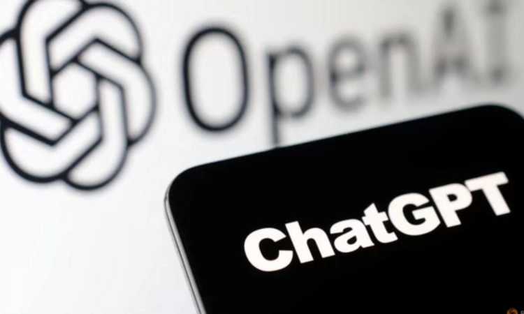 ChatGPT