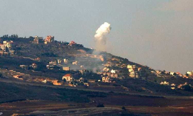 جنوب لبنان