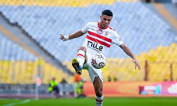 محمد شحاتة