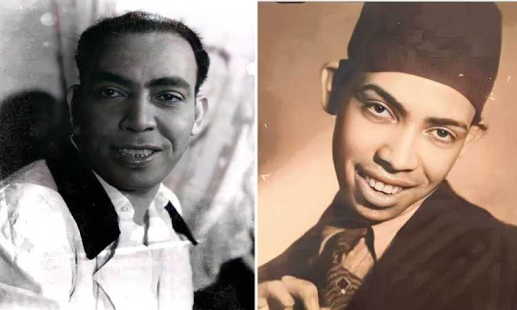 إسماعيل ياسين