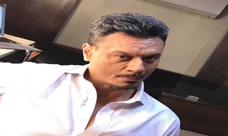 عباس أبوالحسن
