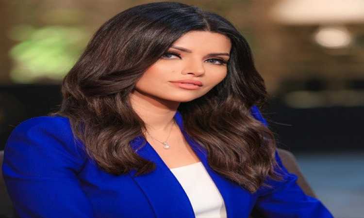 إيمان الحصري