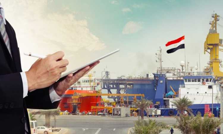 الاستثمارات الأجنبية