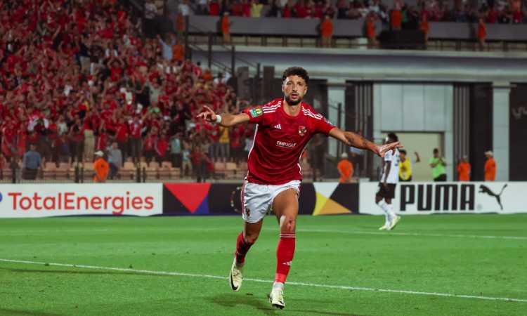 وسام أبو علي