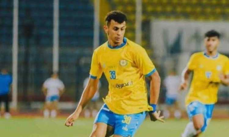 عمر الساعي