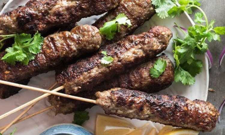 عادات العيد