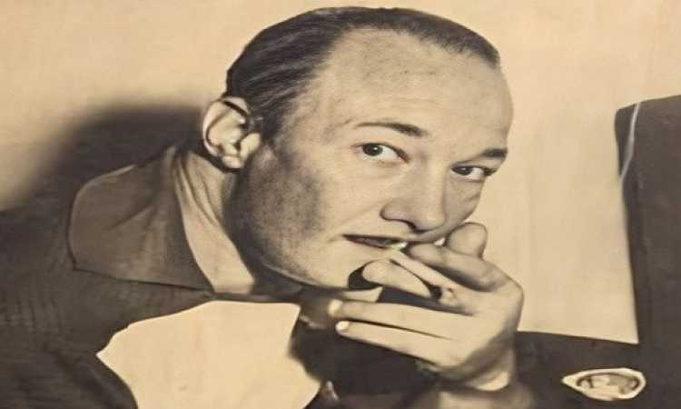 صلاح نظمي