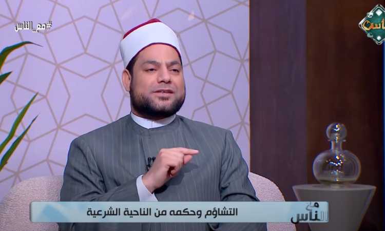 الدكتور مصطفى عبد السلام