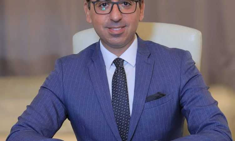جمال رائف