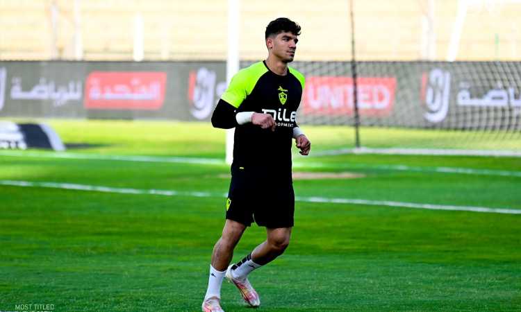 محمد صبحي