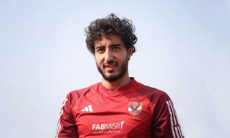 محمد هاني