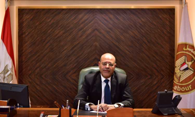 محمد جبران
