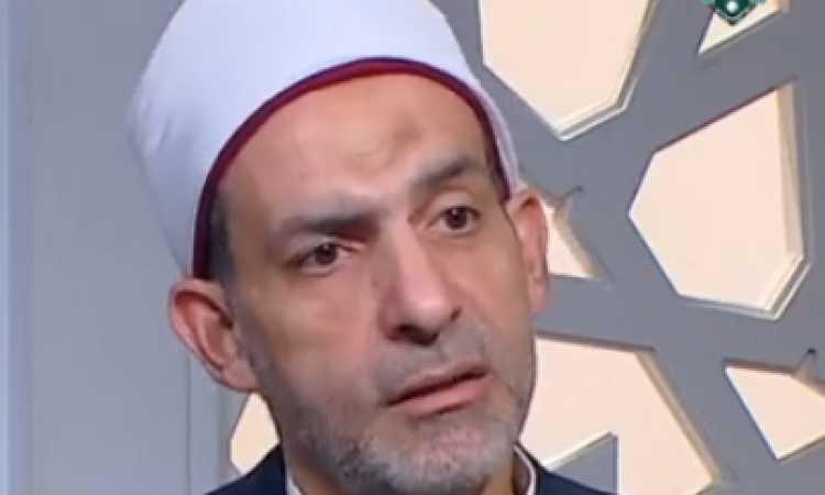 الدكتور علي فخر