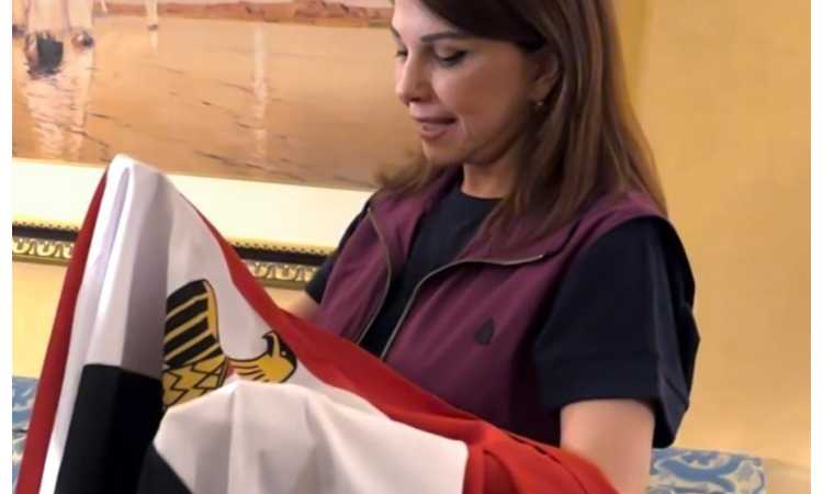 ماجدة الرومي