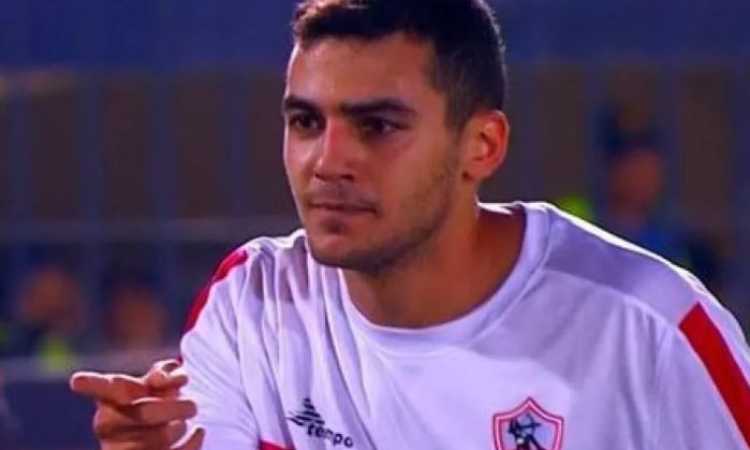 يوسف أسامة نبيه