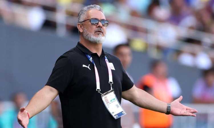 روجيرو ميكالي