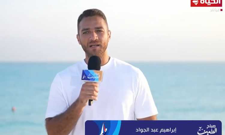 إبراهيم عبدالجواد
