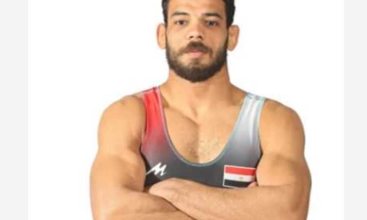 محمود خالد