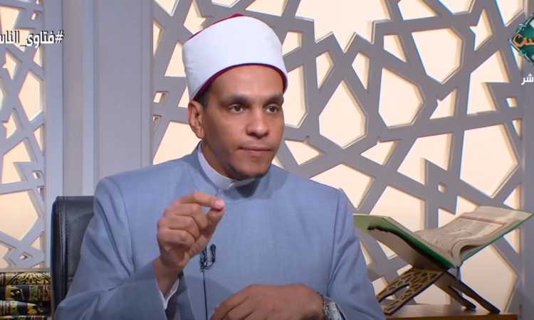 الشيخ محمد كمال