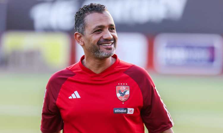 سامي قمصان