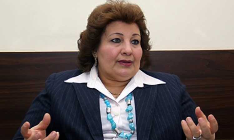 مارجريت عازر
