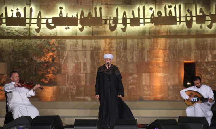 ياسين التهامي