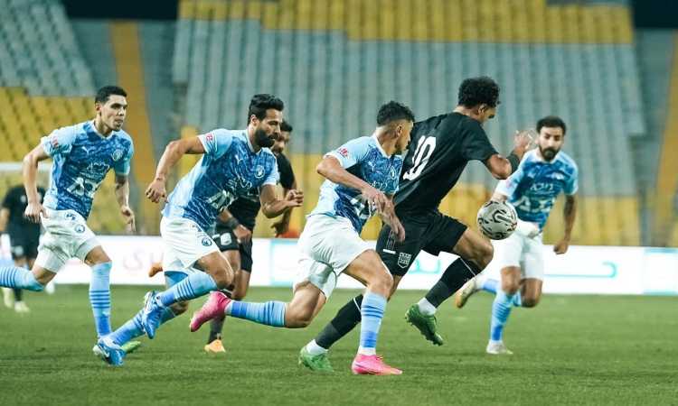 مصطفى زيكو