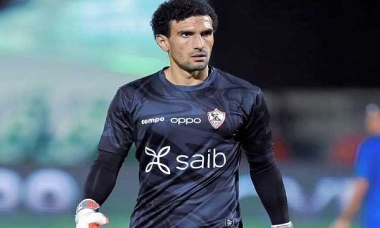 محمد عواد