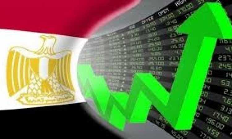 نمو القطاع الخاص