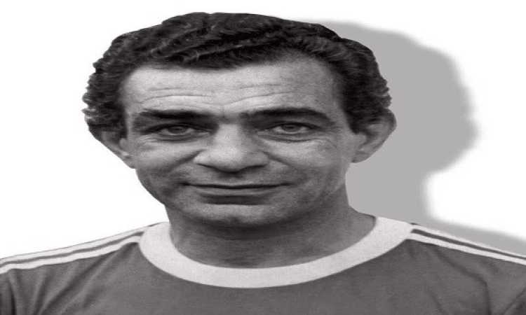محمود الجوهري