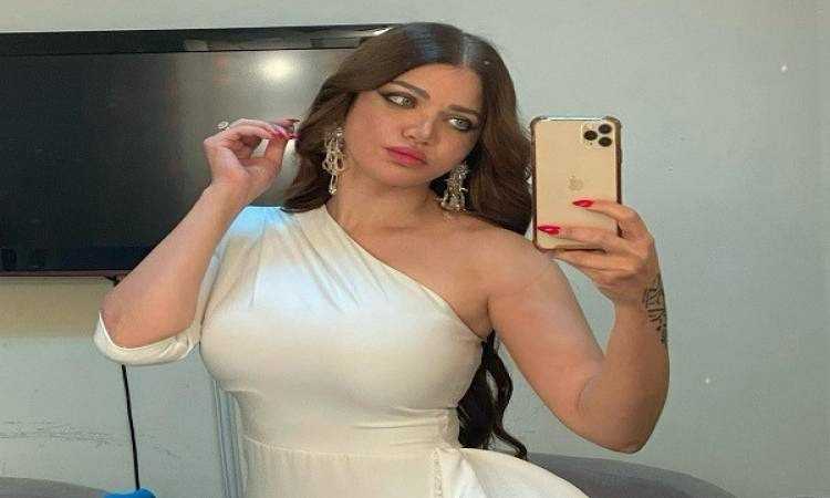 ياسمين الخطيب