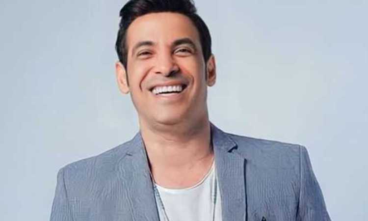 سعد الصغير
