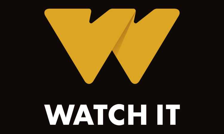watch it