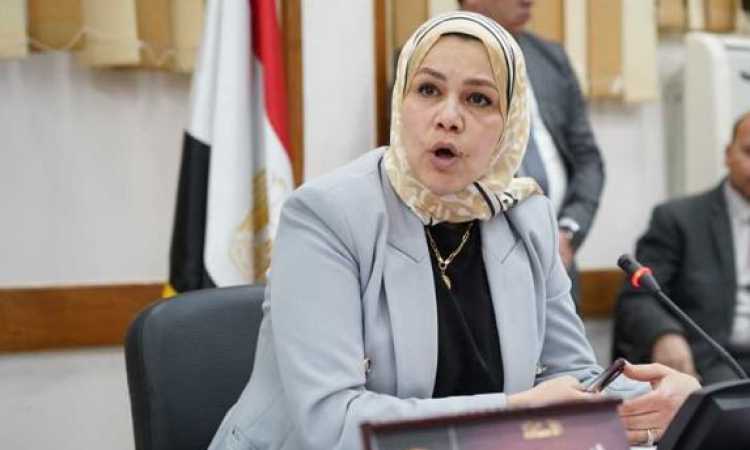 رشا عبدالعال