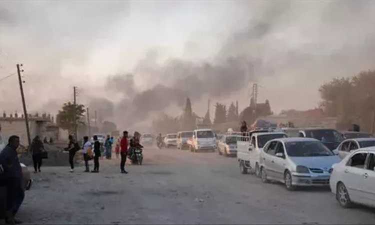 الضاحية الجنوبية ببيروت