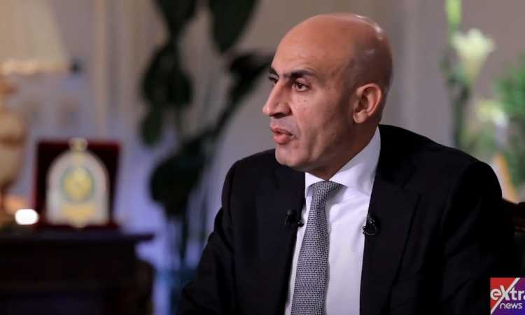 محمد عبداللطيف، وزير التربية والتعليم والتعليم الفني