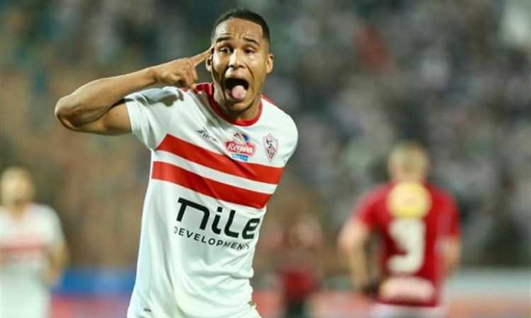 سيف الجزيري