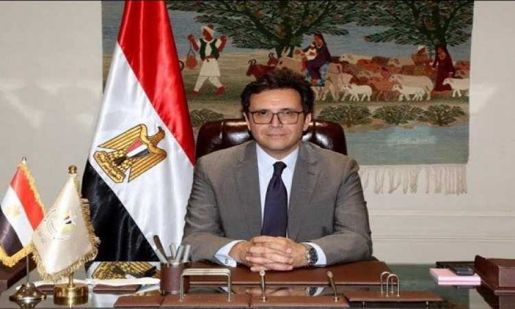 أحمد فؤاد هنو