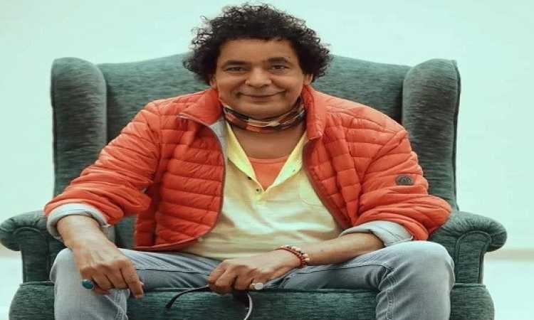 الكينج