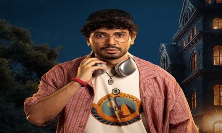 محمد أنور